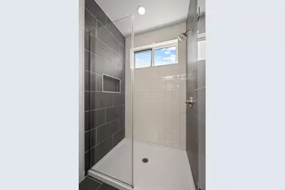 2115 Mc Fly Street, Austin, TX 78723 - Photo 21