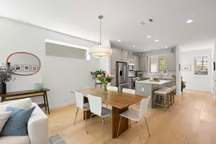 2115 Mc Fly St, Austin, TX 78723 - Photo 9