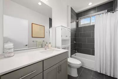 2115 Mc Fly Street, Austin, TX 78723 - Photo 23