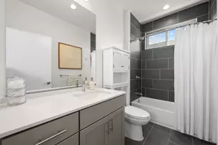 2115 Mc Fly St, Austin, TX 78723 - Photo 23