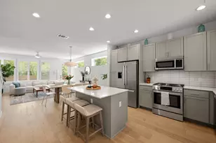 2115 Mc Fly St, Austin, TX 78723 - Photo 11