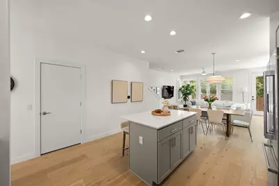 2115 Mc Fly Street, Austin, TX 78723 - Photo 13