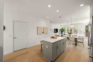 2115 Mc Fly St, Austin, TX 78723 - Photo 13