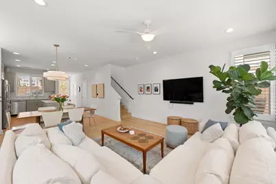 2115 Mc Fly Street, Austin, TX 78723 - Photo 7