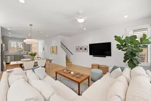 2115 Mc Fly St, Austin, TX 78723 - Photo 7