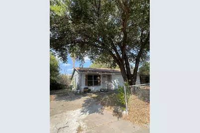 6208 Carnation Terrace, Austin, TX 78741 - Photo 1