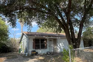 6208 Carnation Terrace, Austin, TX 78741 - Photo 1