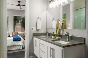 5204 Samuel Huston Ave, Austin, TX 78721 - Photo 25