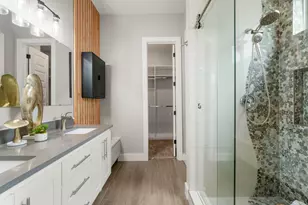 5204 Samuel Huston Ave, Austin, TX 78721 - Photo 25