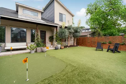 5204 Samuel Huston Avenue, Austin, TX 78721 - Photo 3