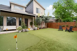 5204 Samuel Huston Ave, Austin, TX 78721 - Photo 3