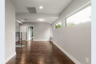 5204 Samuel Huston Avenue, Austin, TX 78721 - Photo 27