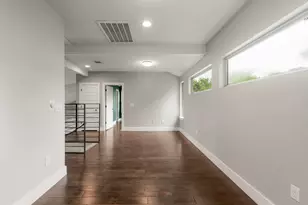 5204 Samuel Huston Ave, Austin, TX 78721 - Photo 27