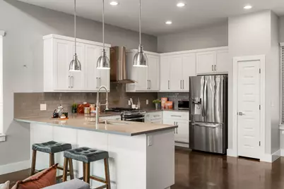 5204 Samuel Huston Avenue, Austin, TX 78721 - Photo 15