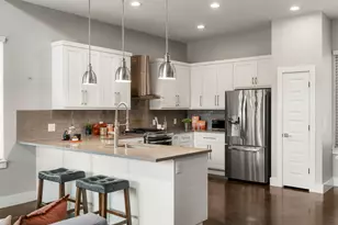 5204 Samuel Huston Ave, Austin, TX 78721 - Photo 15