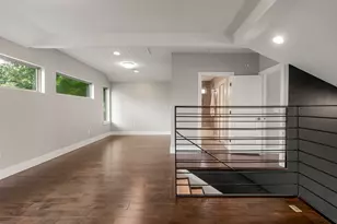 5204 Samuel Huston Ave, Austin, TX 78721 - Photo 29