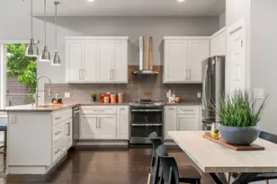 5204 Samuel Huston Ave, Austin, TX 78721 - Photo 13