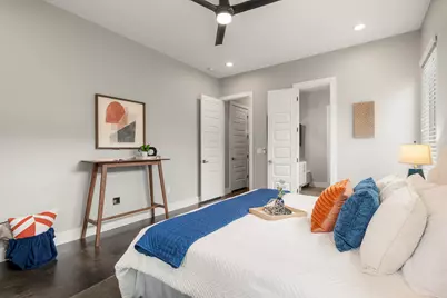 5204 Samuel Huston Avenue, Austin, TX 78721 - Photo 23