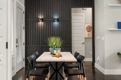 5204 Samuel Huston Avenue, Austin, TX 78721 - Photo 17