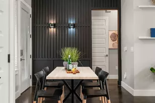 5204 Samuel Huston Ave, Austin, TX 78721 - Photo 17