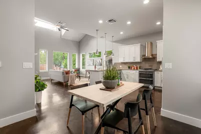 5204 Samuel Huston Avenue, Austin, TX 78721 - Photo 19