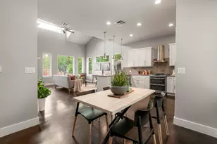 5204 Samuel Huston Ave, Austin, TX 78721 - Photo 19