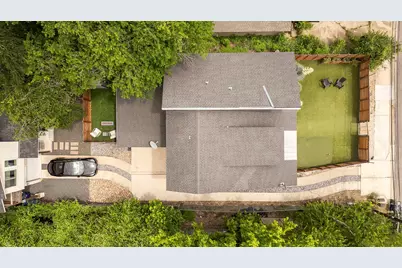 5204 Samuel Huston Avenue, Austin, TX 78721 - Photo 39