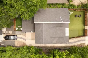 5204 Samuel Huston Ave, Austin, TX 78721 - Photo 39