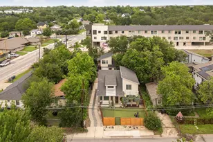 5204 Samuel Huston Ave, Austin, TX 78721 - Photo 39