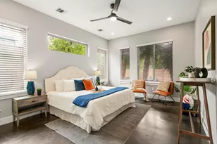 5204 Samuel Huston Ave, Austin, TX 78721 - Photo 23