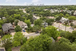 5204 Samuel Huston Ave, Austin, TX 78721 - Photo 1