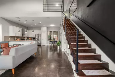 5204 Samuel Huston Avenue, Austin, TX 78721 - Photo 11