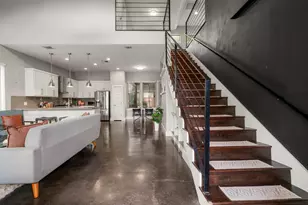 5204 Samuel Huston Ave, Austin, TX 78721 - Photo 11