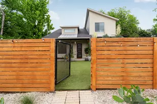 5204 Samuel Huston Ave, Austin, TX 78721 - Photo 7