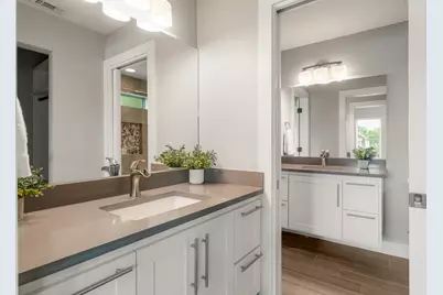 5204 Samuel Huston Avenue, Austin, TX 78721 - Photo 31