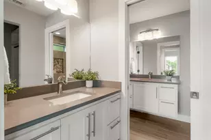 5204 Samuel Huston Ave, Austin, TX 78721 - Photo 31