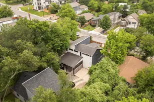 5204 Samuel Huston Ave, Austin, TX 78721 - Photo 37