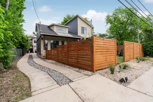 5204 Samuel Huston Ave, Austin, TX 78721 - Photo 5