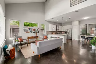 5204 Samuel Huston Ave, Austin, TX 78721 - Photo 9