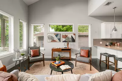 5204 Samuel Huston Avenue, Austin, TX 78721 - Photo 9