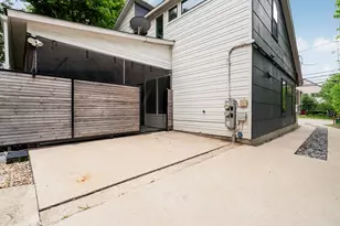 5204 Samuel Huston Ave, Austin, TX 78721 - Photo 37