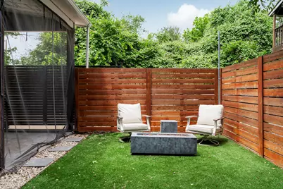 5204 Samuel Huston Avenue, Austin, TX 78721 - Photo 33