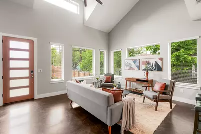 5204 Samuel Huston Avenue, Austin, TX 78721 - Photo 7