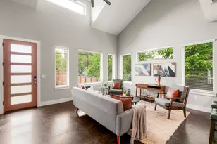 5204 Samuel Huston Ave, Austin, TX 78721 - Photo 7