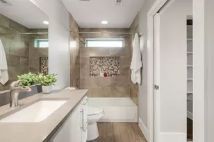 5204 Samuel Huston Ave, Austin, TX 78721 - Photo 31