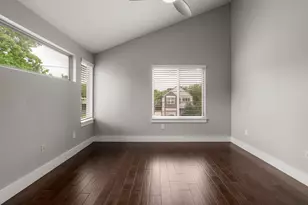 5204 Samuel Huston Ave, Austin, TX 78721 - Photo 29