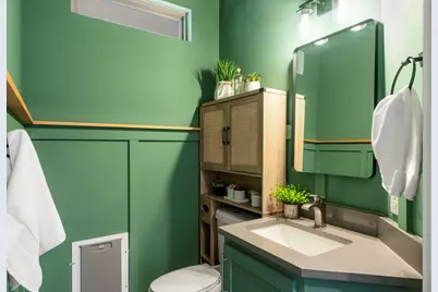 5204 Samuel Huston Avenue, Austin, TX 78721 - Photo 21