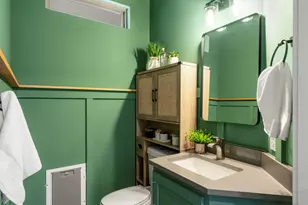5204 Samuel Huston Ave, Austin, TX 78721 - Photo 21