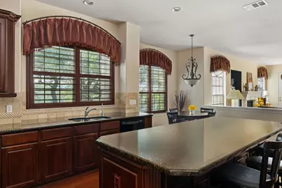 129 Vailco Lane, Austin, TX 78738 - Photo 13