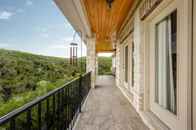 129 Vailco Lane, Austin, TX 78738 - Photo 21